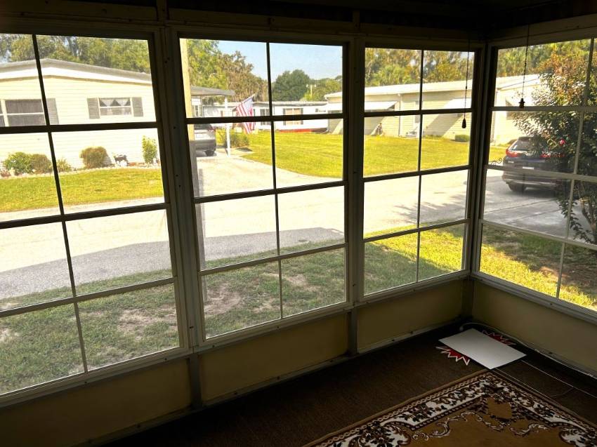 3150 Ne 36th Ave. a Ocala, FL Mobile or Manufactured Home for Sale